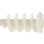 960IPL Wkręt do izolacji termicznej IPL 60, 960IPL, /25 szt./, CELO