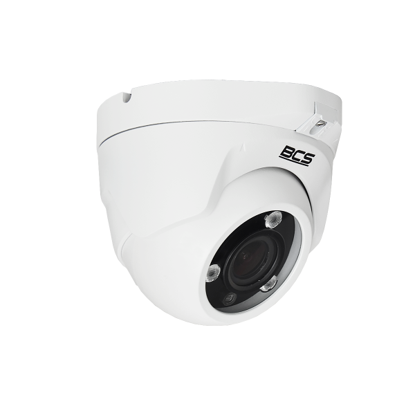 BCS-DMQ3203IR3-B - obrazek 2