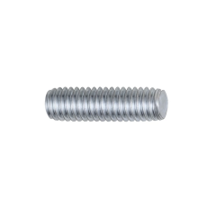9620ECT Pręt gwintowy łączeniowy ECT 6x20mm, 9620ECT, /200 szt./, CELO