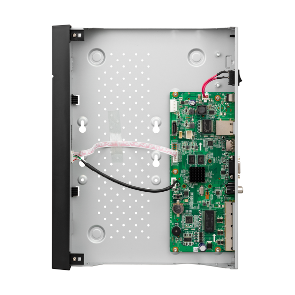 BCS-B-NVR0401-4P - obrazek 7