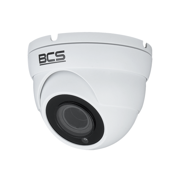 BCS-DMQ4203IR3-B - obrazek 3
