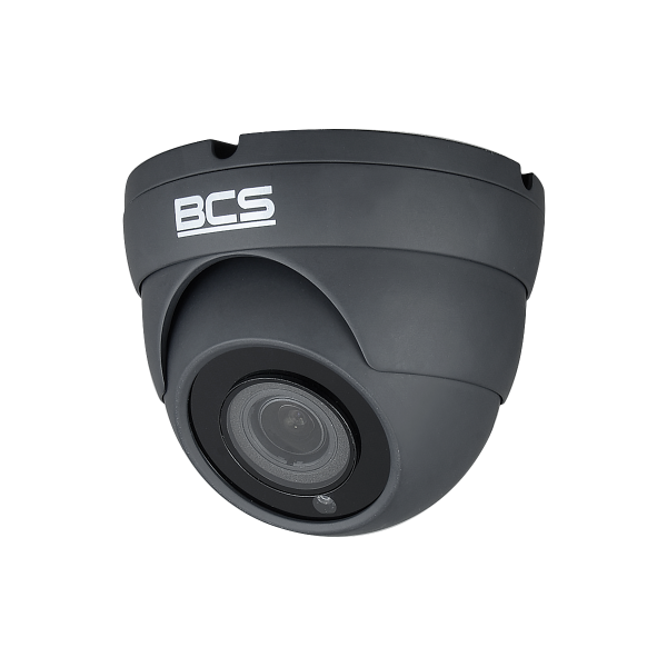 BCS-DMQ4203IR3-G - obrazek 5