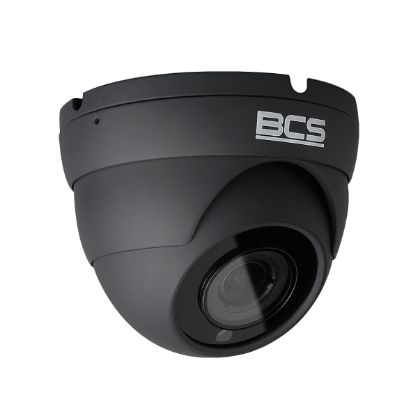 BCS-DMQ4203IR3-G - obrazek 6