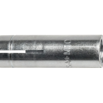 98SAP Dybel stalowy SAP M8, 98SAP, /100 szt./, CELO