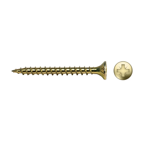 9B4540VLOX200 Wkręt stalowy dla IPL 60 rozmiar 4x45mm gniazdo PZ, 9B4540VLOX200, /200 szt./, CELO