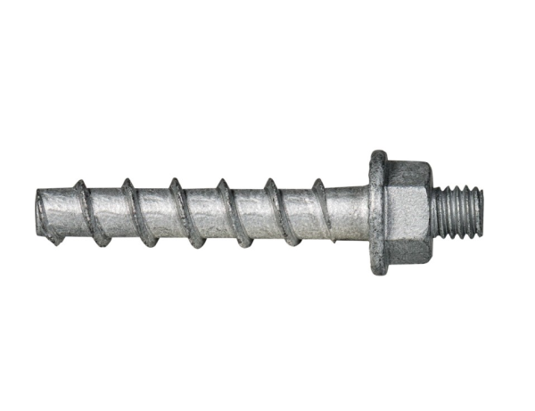 9ZG635M6BTSE WKRĘT