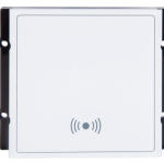 A1510-EM Moduł czytnika zbliżeniowego, dwuzakresowy