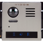 A1510-G Moduł główny z kamerą dla systemu Duo Multi