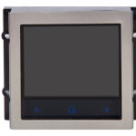 A1510-LCD Moduł wyświetlacza Duo Multi