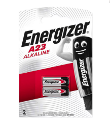 A23 Bateria op. 2 szt