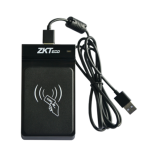 ACC-USBR-CR20E Czytnik administracyjny