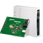 ACCO-USB Interfejs RS-485/USB