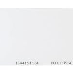 ACD-ATR11ISO Karta RFID 125 kHz