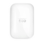 ACO GO! 2.0 PRO WIFI Bramka IP