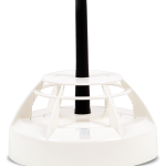 ACR4001 Adapter czujek DUR-4047, do 16 połączeń