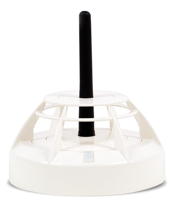 ACR4001 Adapter czujek DUR-4047, do 16 połączeń