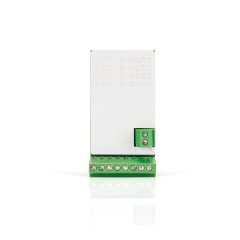 ACX-210 (Mini Multi Extender) Miniaturowy bezprzewodowy ekspander wejść i wyjść przewodowych