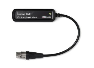 ADP-USB-2X2