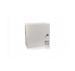 AFG-ZSP-4024/16A 1L2G+P Centrala oddymiania