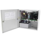 AFG-2004G Moduł grupy