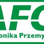 AFG-2004/BE-12A Moduł