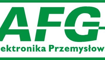 AFG-Kluczyki Moduł