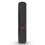 AGD-200 DG (Glass Break Detector DG) Bezprzewodowa czujka zbicia szyby