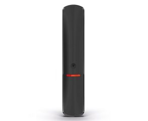 AGD-200 DG (Glass Break Detector DG) Bezprzewodowa czujka zbicia szyby