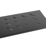 AK-1002-B Półka do szafy RACK