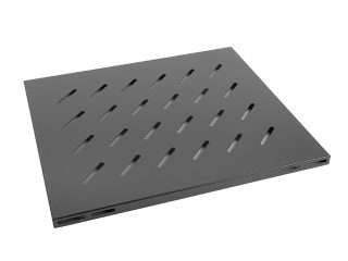 AK-1003-B Półka do szafy RACK