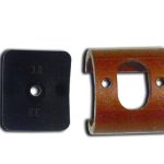 AK-4,2 Detektor zasysający