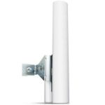 AM-5G16-120 Ubiquiti AirMax Sector 5GHz - 16dBi/120, antena sektorowa AirMax, 802.11n