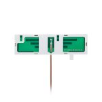 ANT-LTE-I Antena do modułów komunik., montaż wewn. obudowy