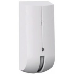 AOCD-260 (Outdoor Curtain Detector) Zewnętrzna bezprzewodowa dualna czujka kurtynowa