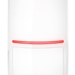 APD-200 Pet (Motion Detector Pet) Bezprzewodowa czujka ruchu PIR, ABAX 2
