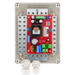 APS-70-120-S1 Zasilacz sieciowy SMPS 12V 6A 72W