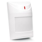 AQUA Pet Czujka ruchu odporna na zwierzęta