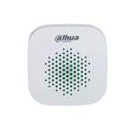 ARA12-W2(868) Bezprzewodowy sygnalizator wewnętrzny