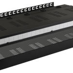 ARADIN2 Akcesoria szafy RACK