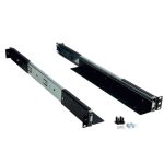 ARAS800 Szyna do obudowy RACK 800 mm