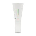 ARF-200 Tester poziomu sygnału radiowego