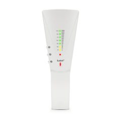 ARF-200 Tester poziomu sygnału radiowego