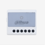 ARM7011-W2(868) Bezprzewodowy moduł przekaźnikowy