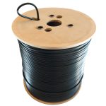 AS257-300m Kabel sensoryczny - współpraca z systemem AN