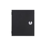 ASC1202C-D Kontroler dostępu w obud. Wiegand / RS-485, TCP/IP