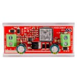 ASDC-30-240-OF Przetwornica obniżająca napięcie do 24V