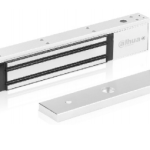 ASF500A Zwora elektromagnetyczna 500kg, przekaźnik , DAHUA