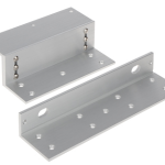 ASF500ZL Element montażowy typu Z do zwory ASF500A, DAHUA