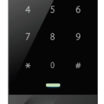 ASI1201E-D Kontroler autonomiczny