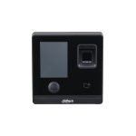 ASI1212F Kontroler autonomiczny Wiegand RS-485 IP65 WiFi